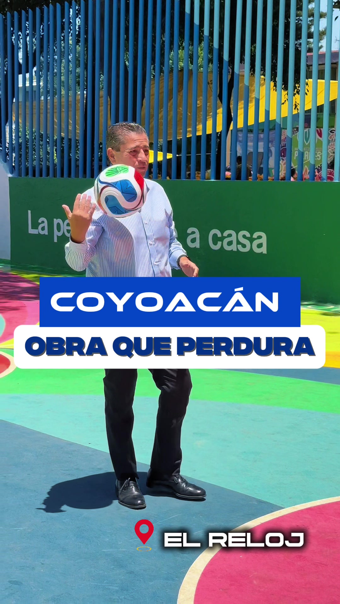 @Giovani Gutiérrez