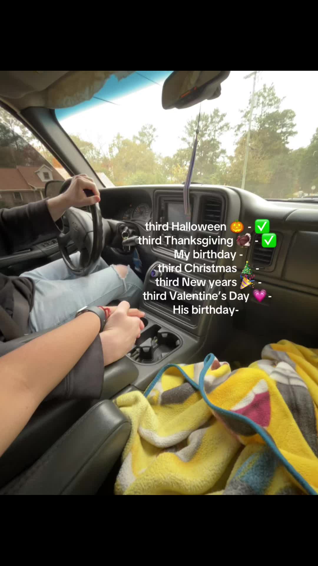 @&bull;