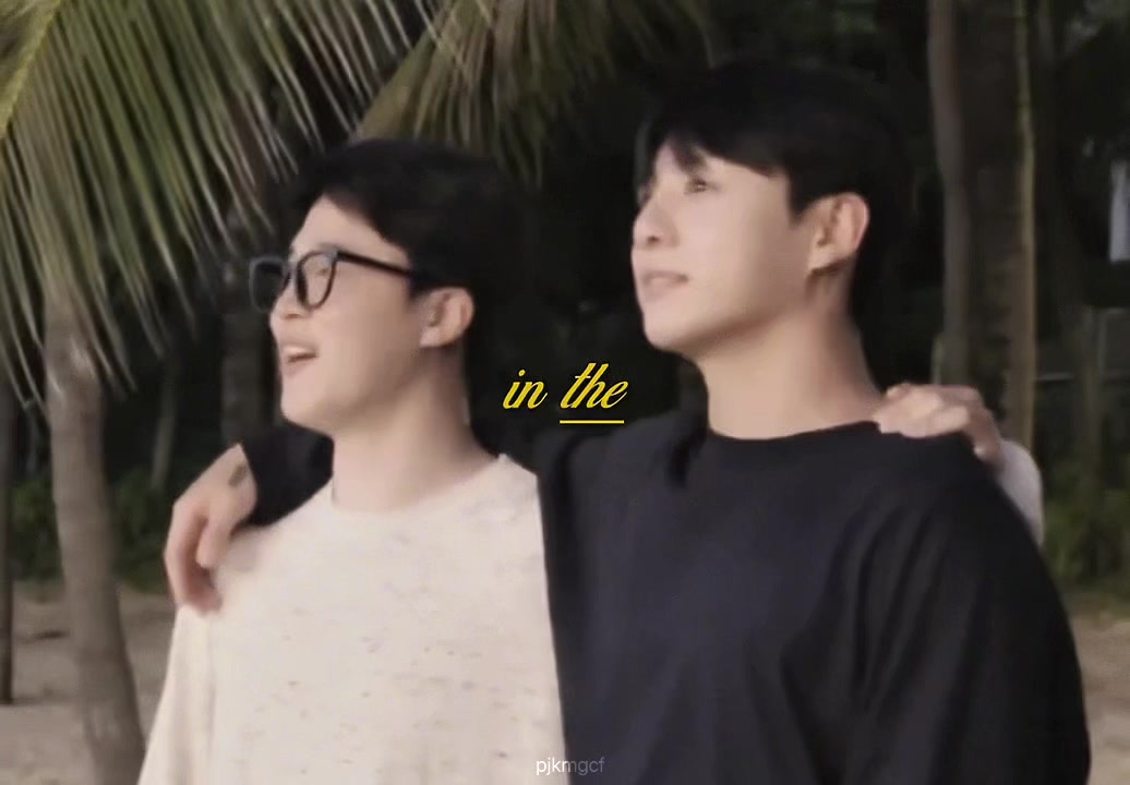 @aire⁷