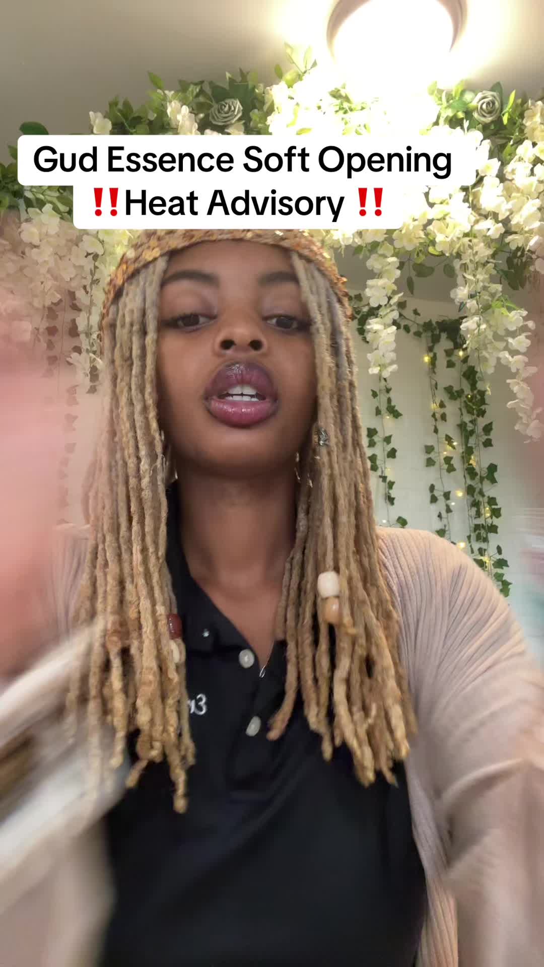 @thehausofvenom