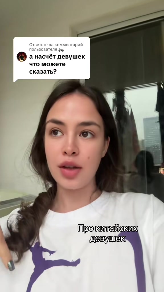 @Valeriaakulikova