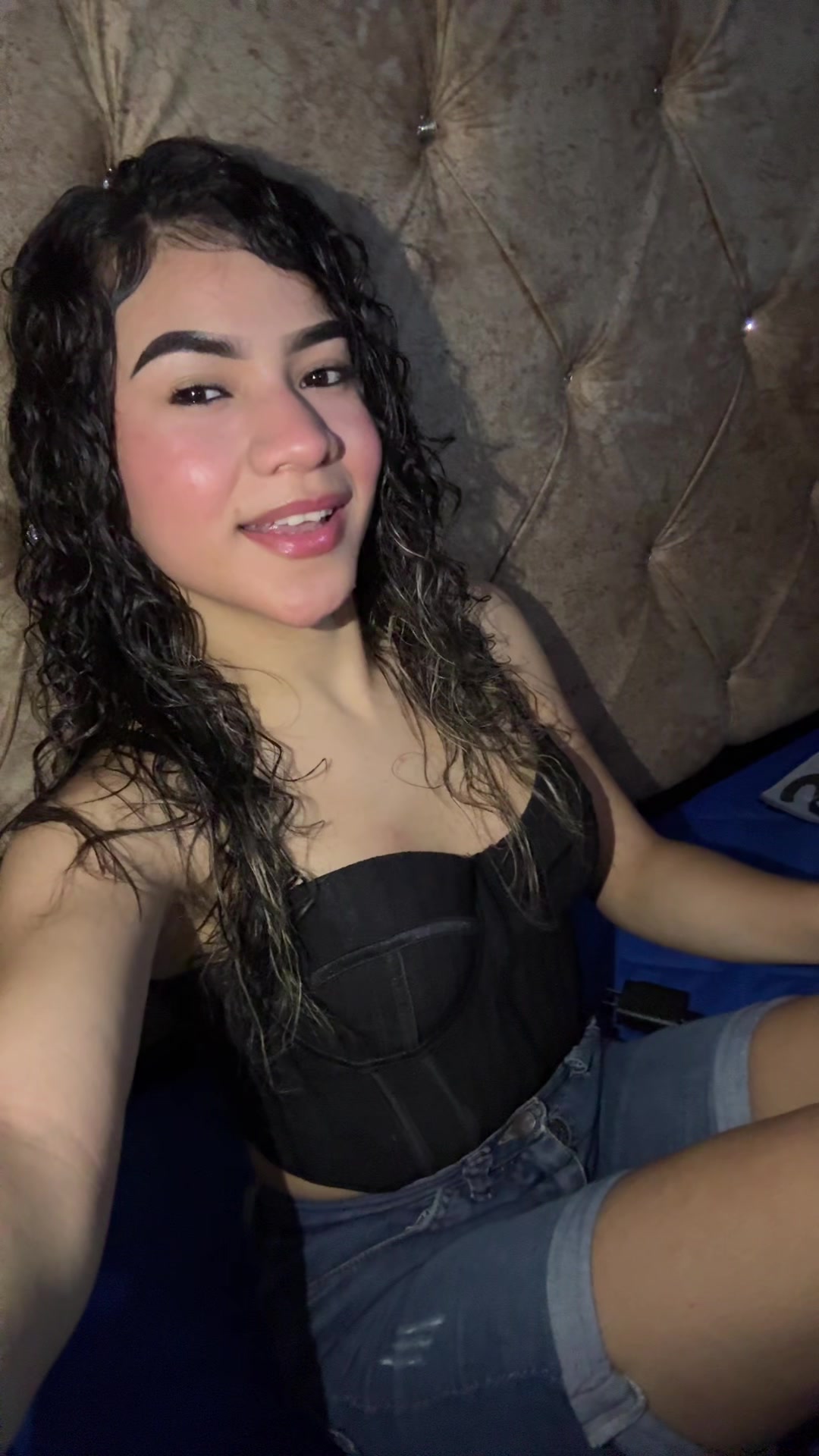 @maikelys_21