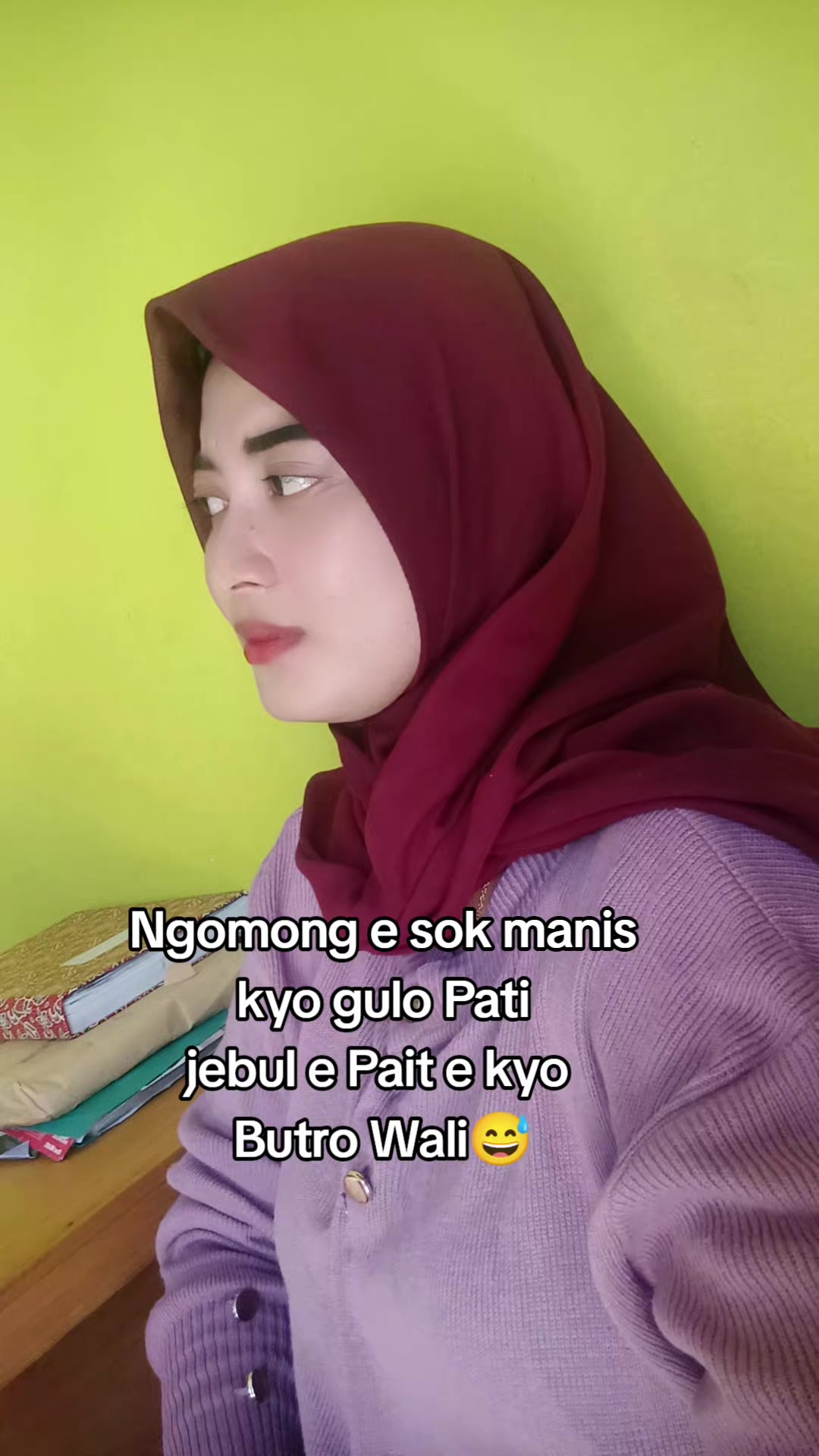 @Mb_Wid