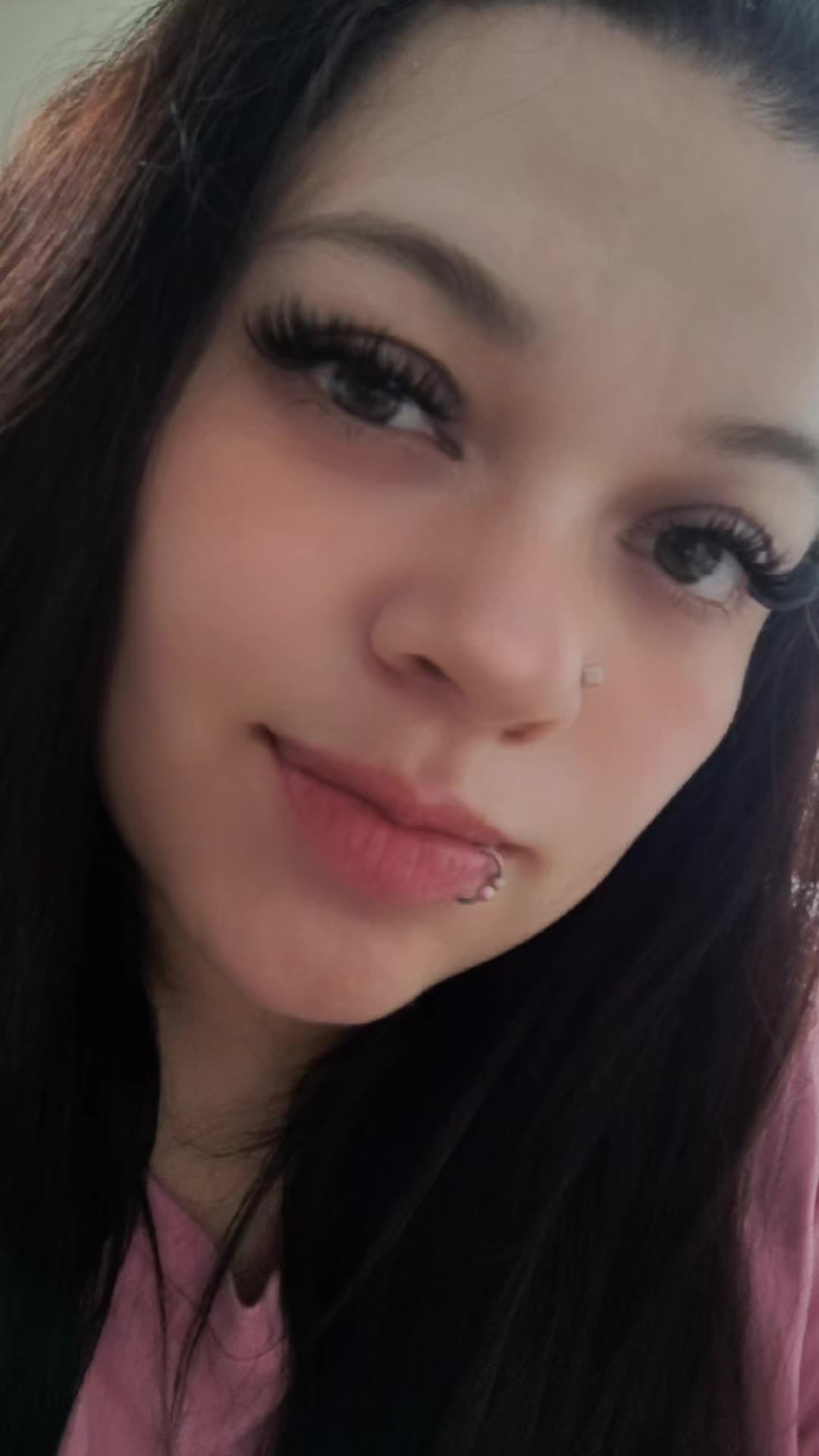@Irene