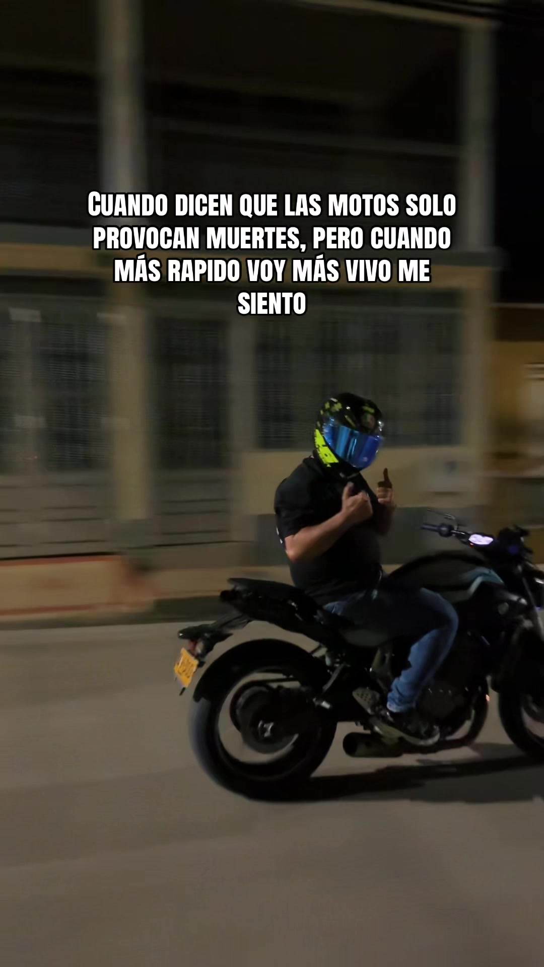 @Henry Rincon