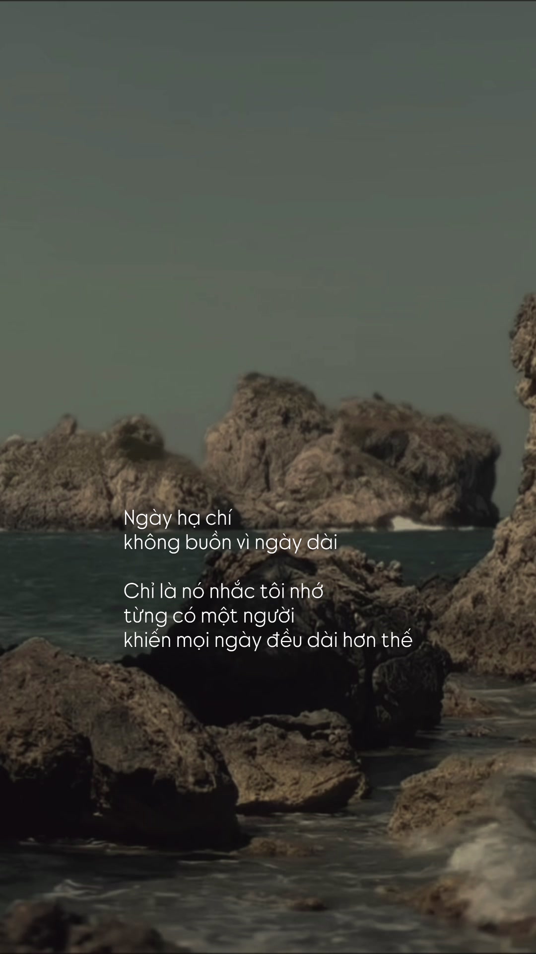 @Người Hiểu Chuyện