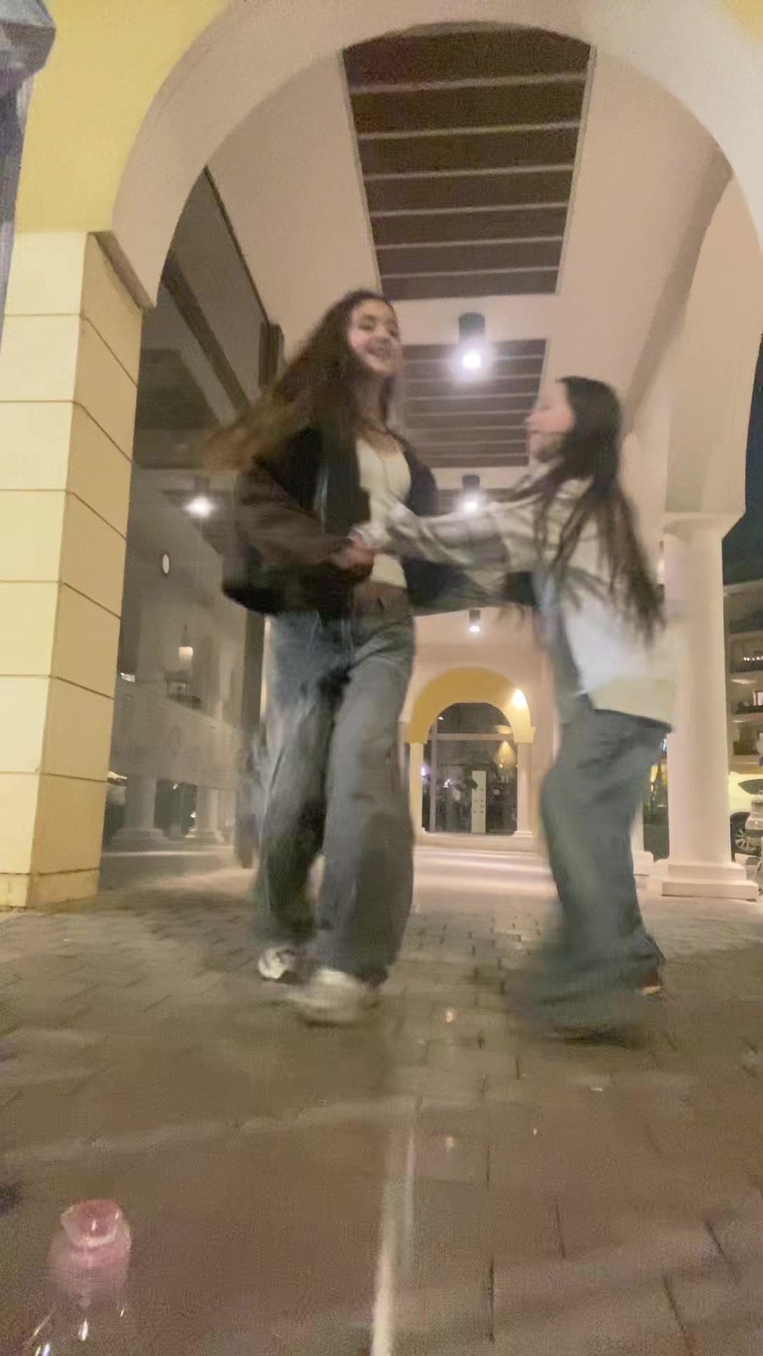 @ליאן בוייגי💋✨🥂🎀