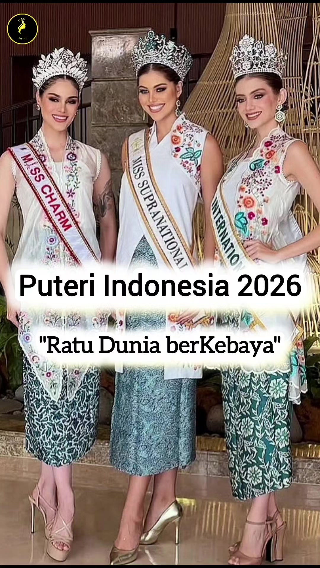 @Biutiez