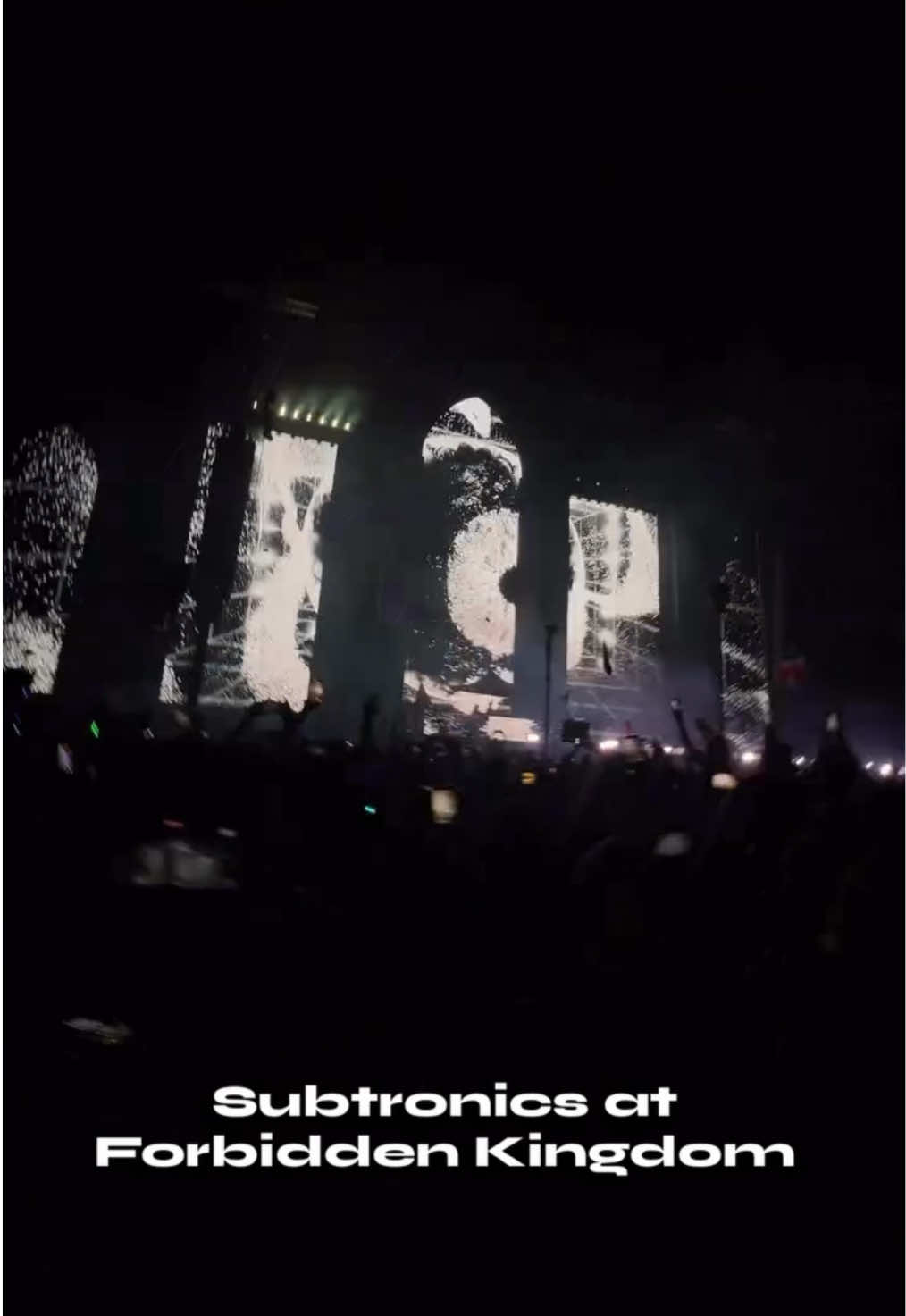 @bassheadbrian
