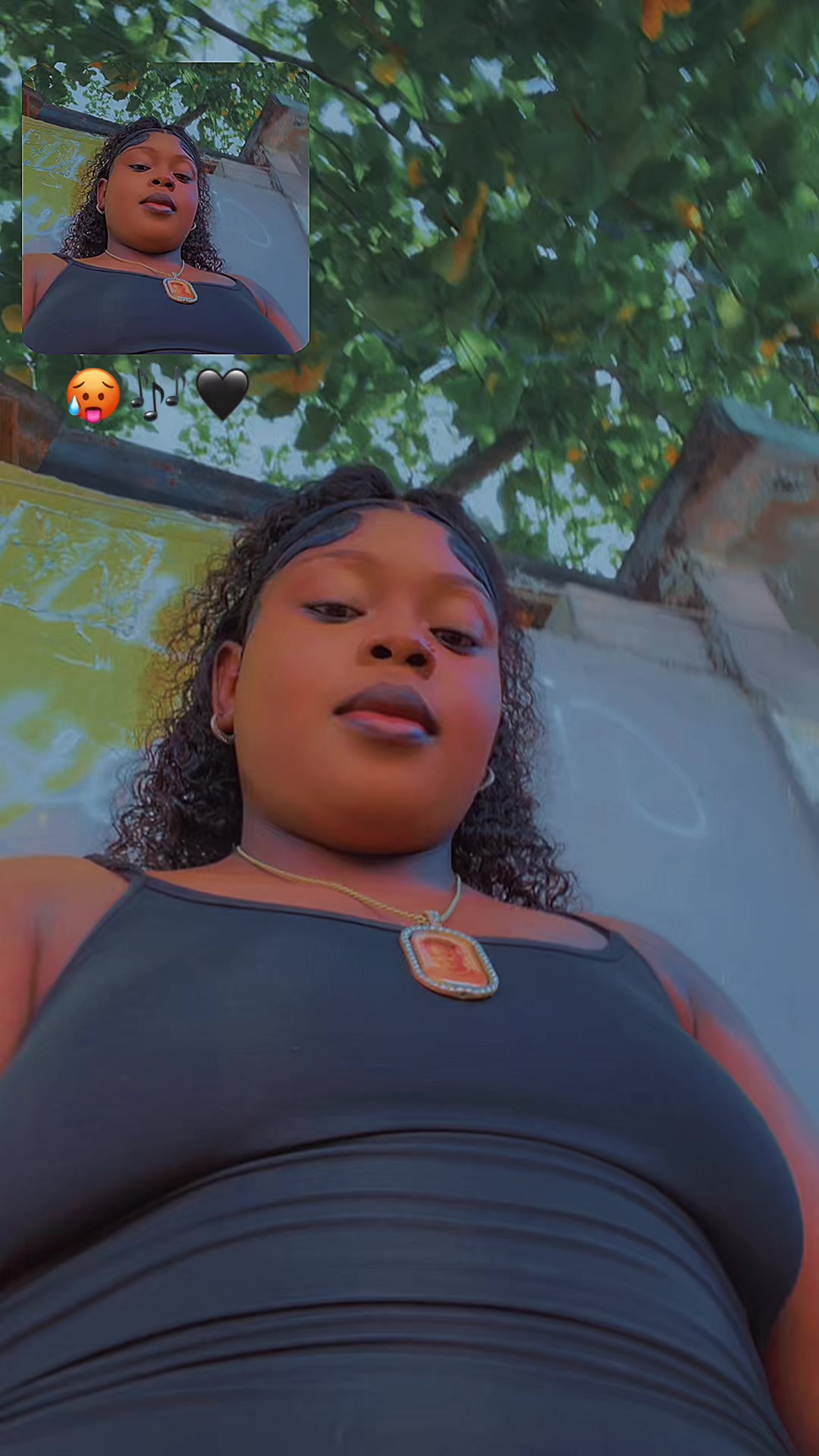@Reine_Madan_daddy🦋🧸