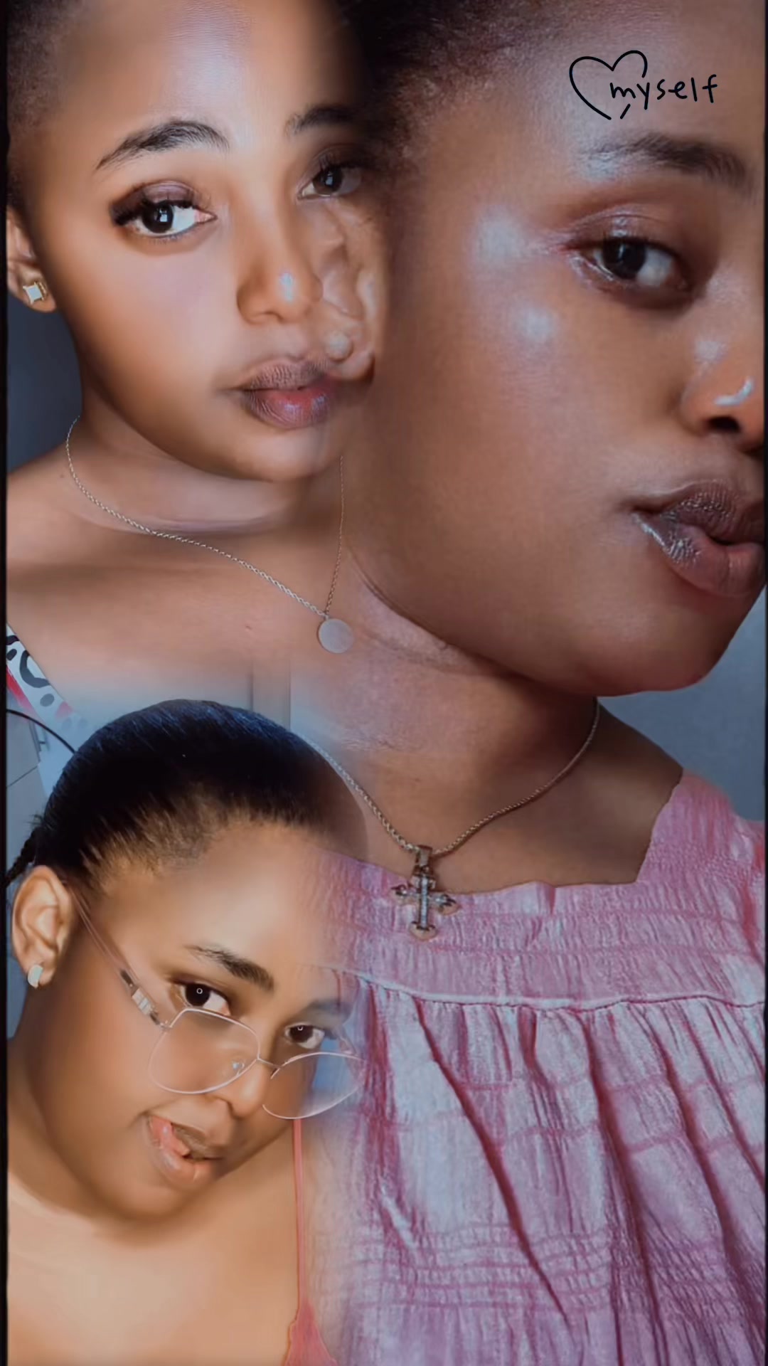 @🥀sweetie 🍂✨🪐🇹🇿🇰🇪🇦🇺