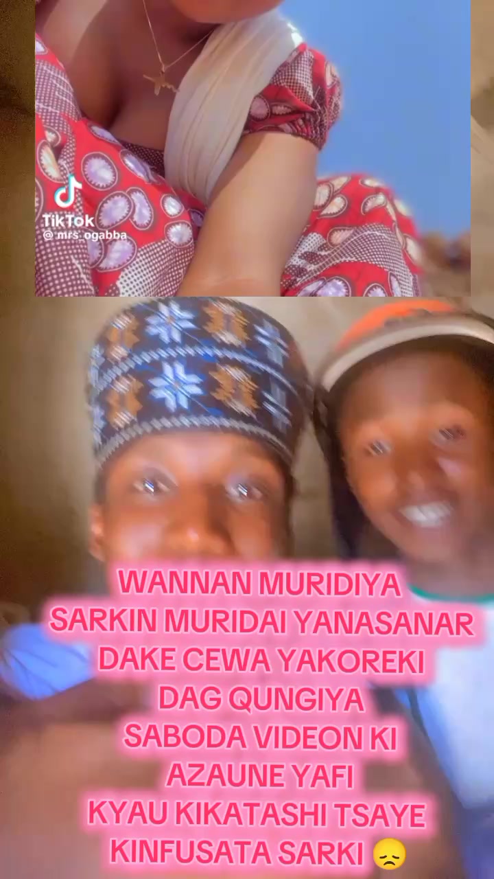 @LËGÉÑD (MG) WÏZKÏD