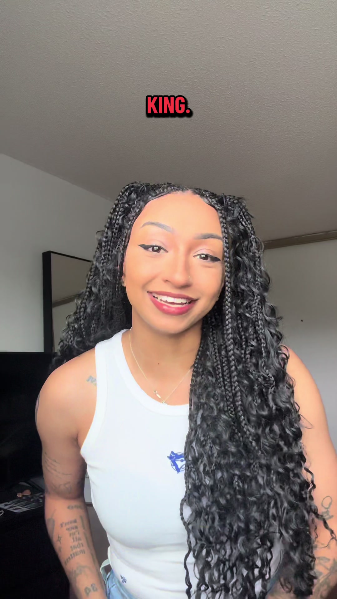 @karissahines