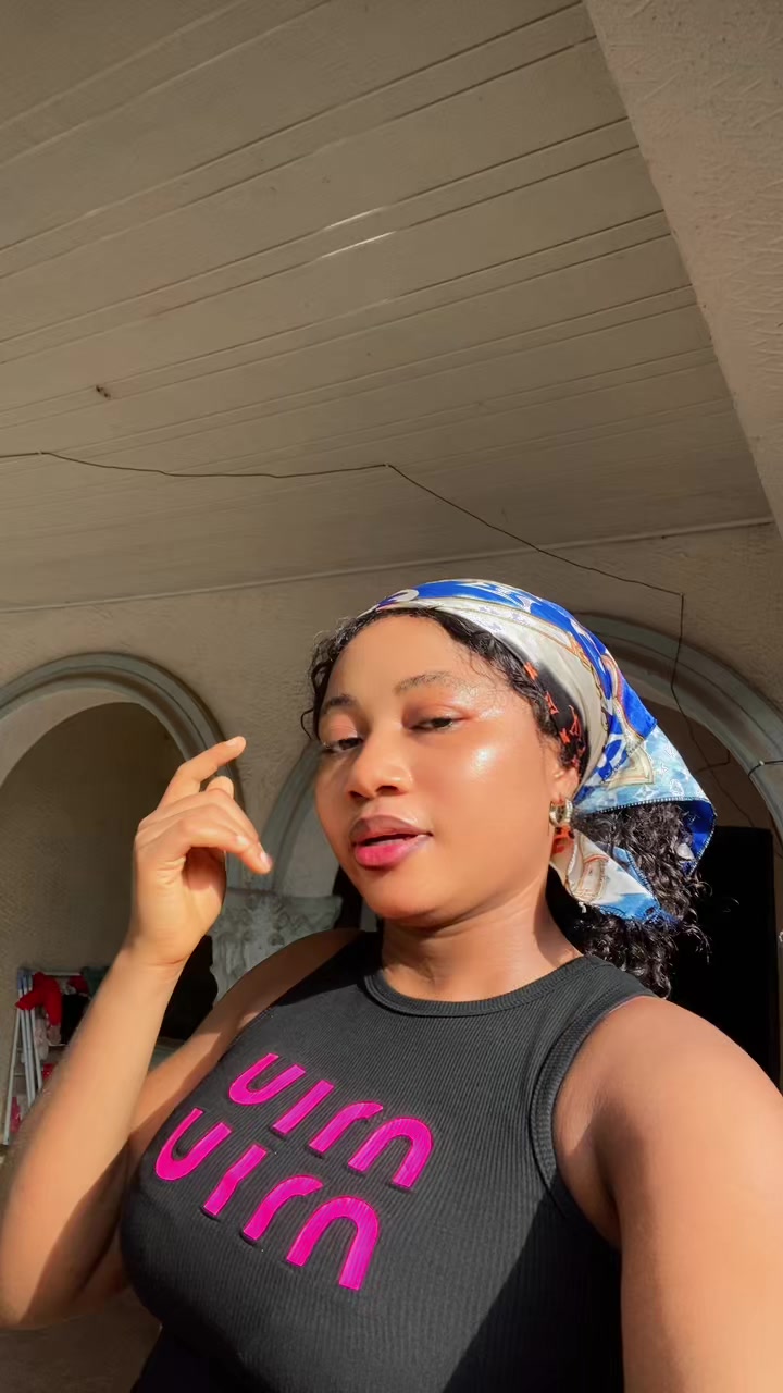 @CHINA 🇨🇳 IMPORTATION GIRL ✅