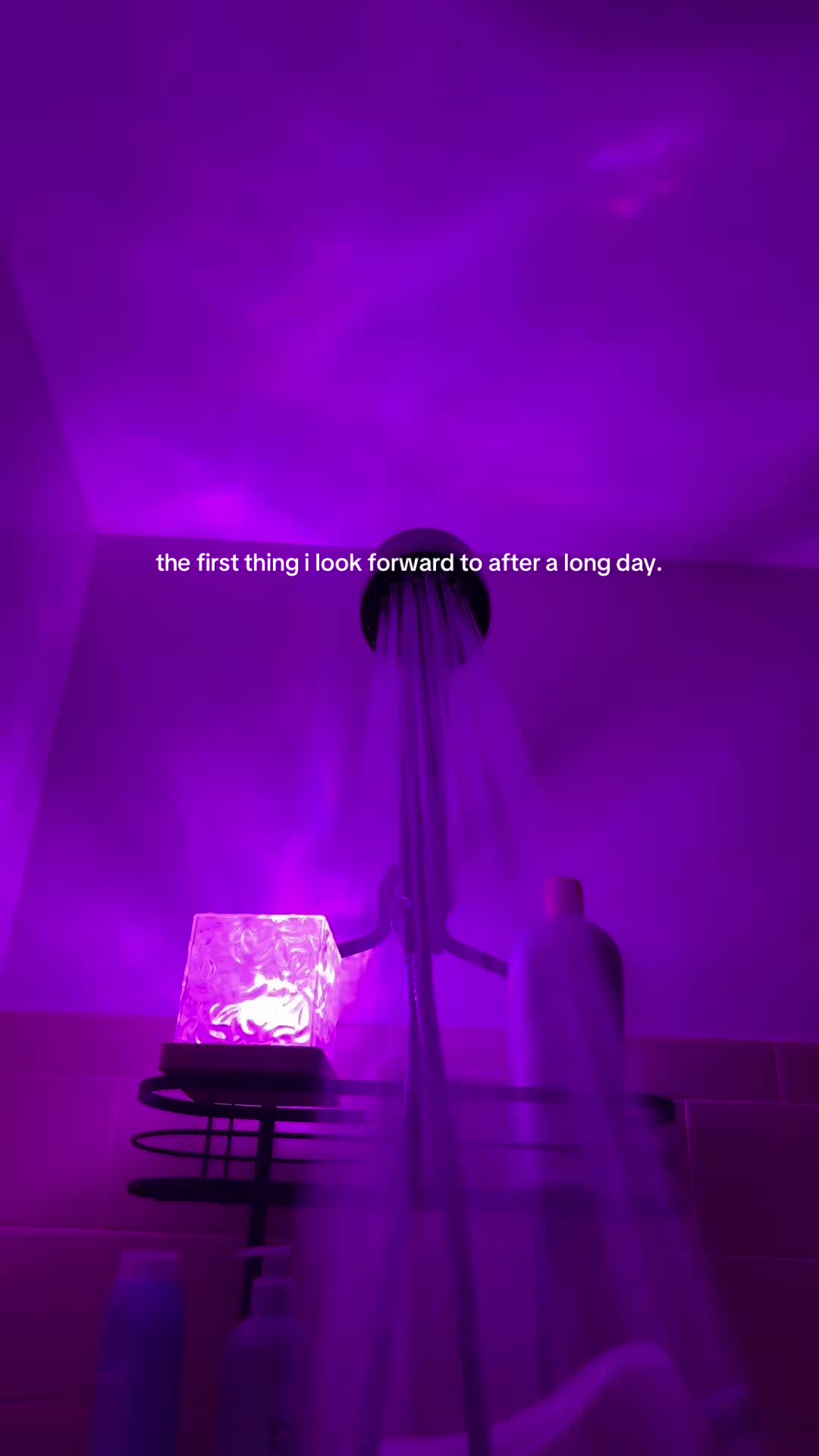 @daphne blue 🌿🌛
