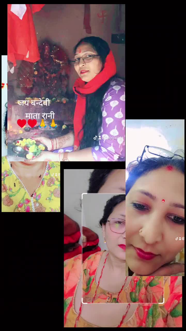 @yogiekta