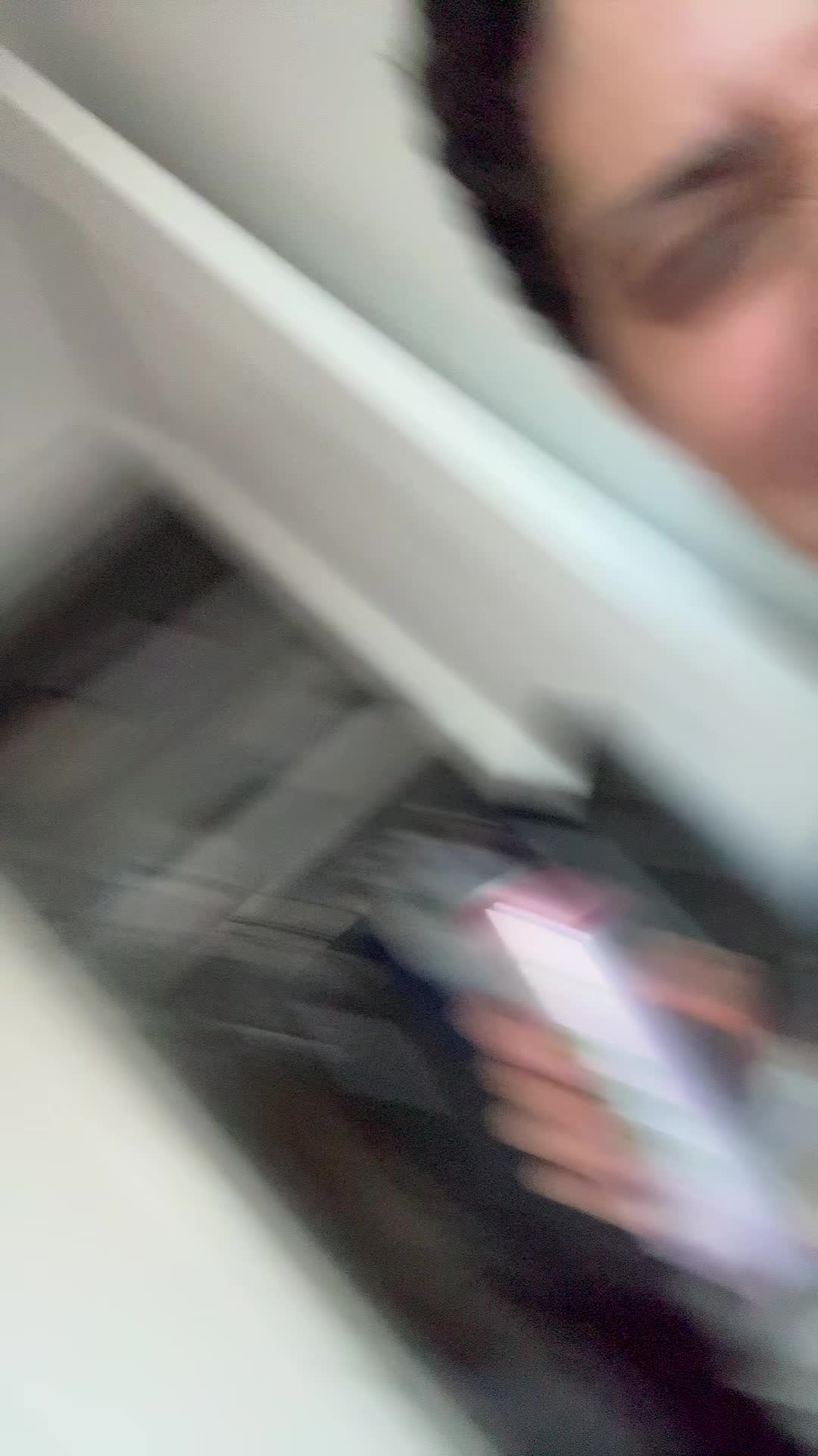 @salvatoredilluvio