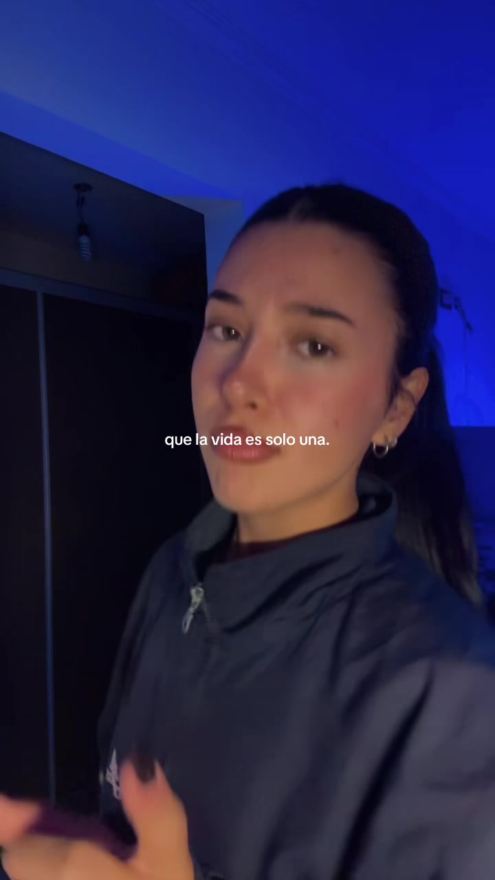@micaela
