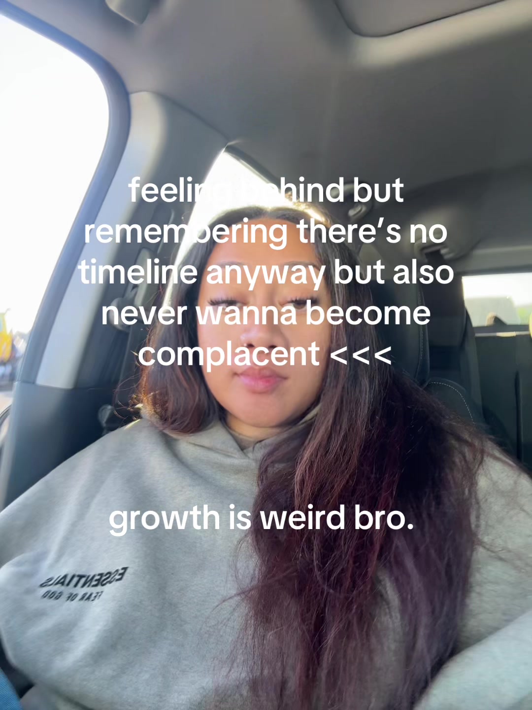@tori