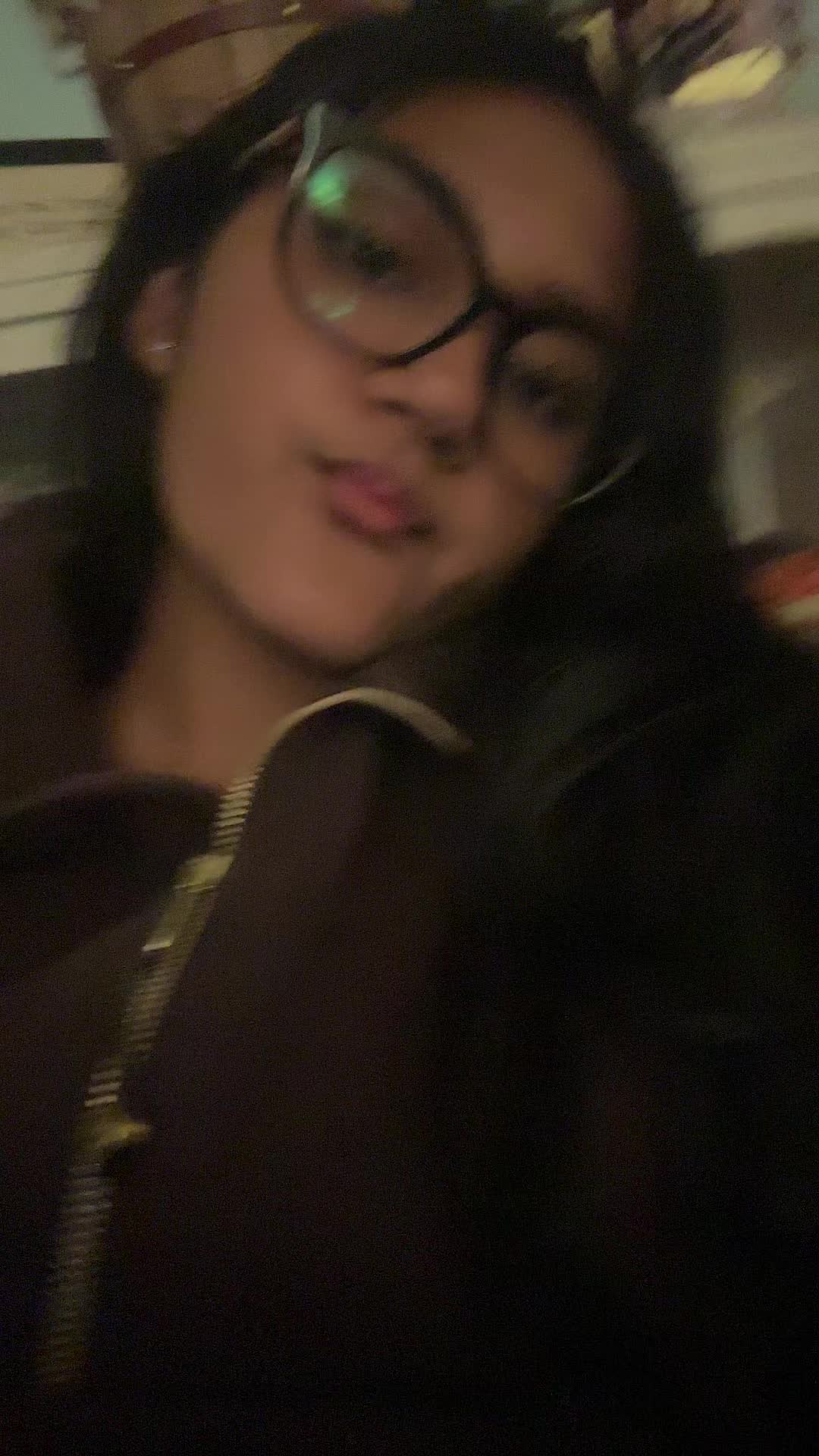@aeshna 😁😁