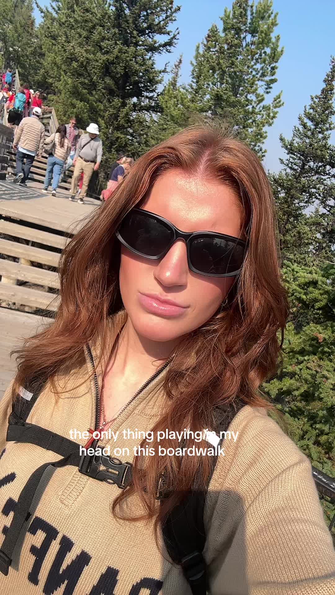 @Katherine