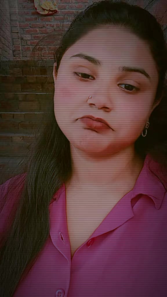 @Doli g