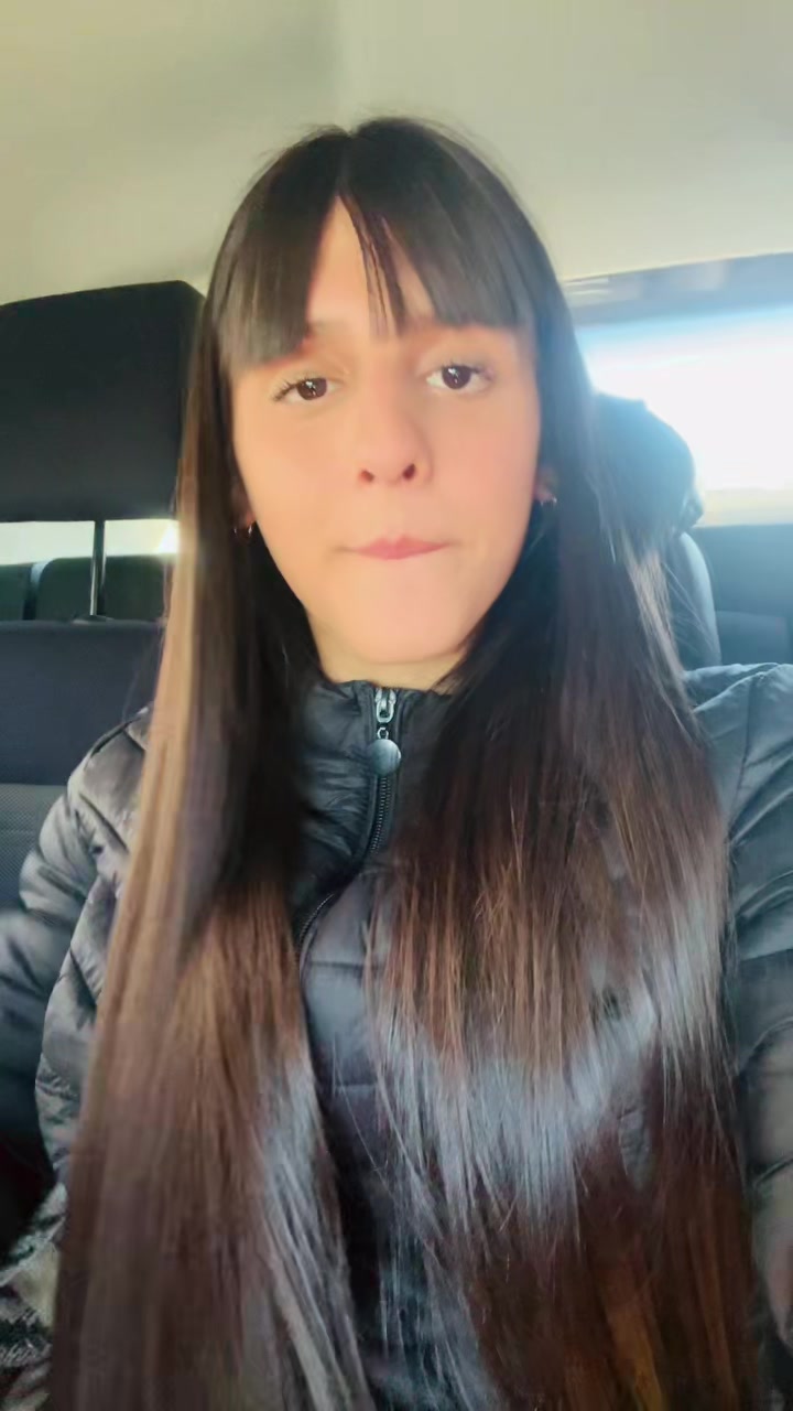 @natasha💋😘