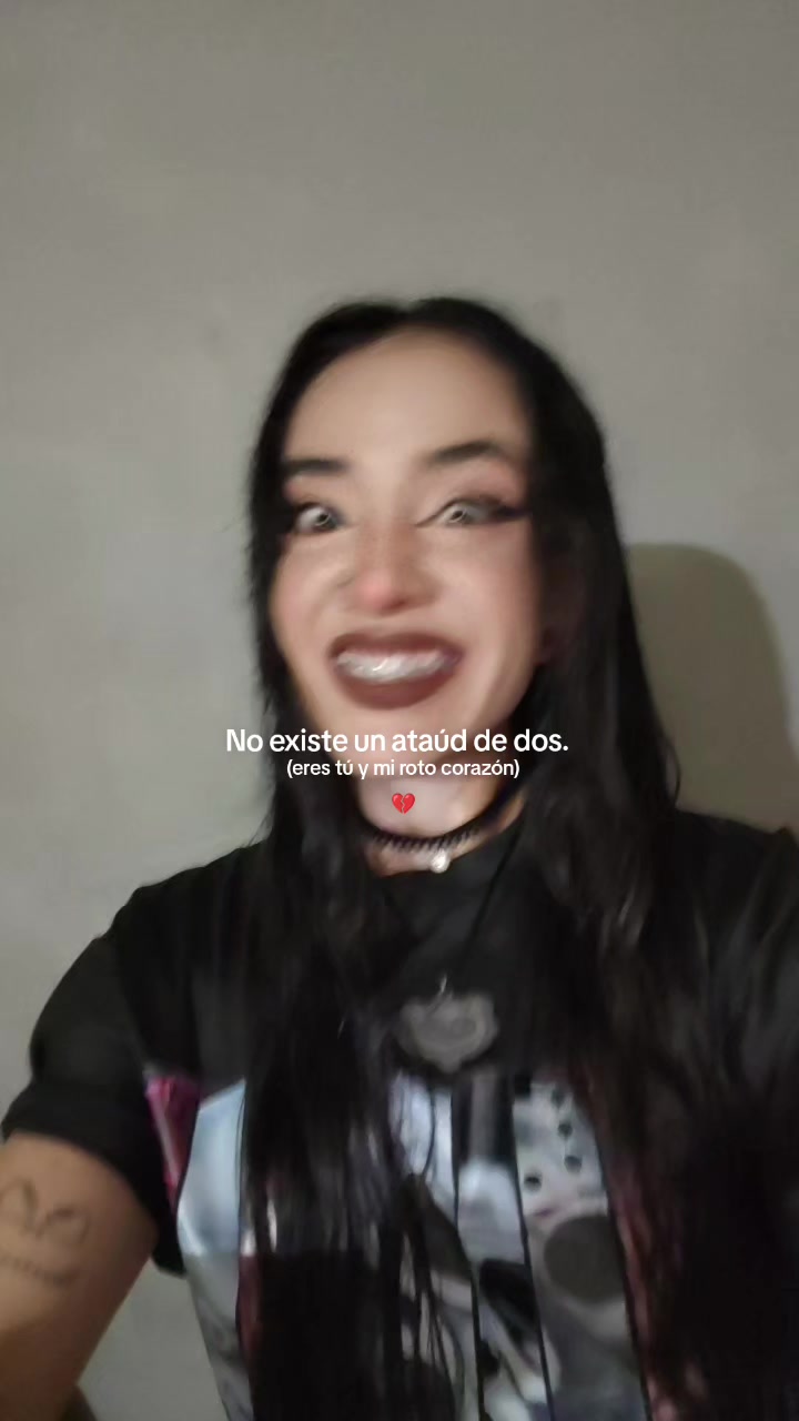 @✨ May Mill&aacute;n 🐼✨