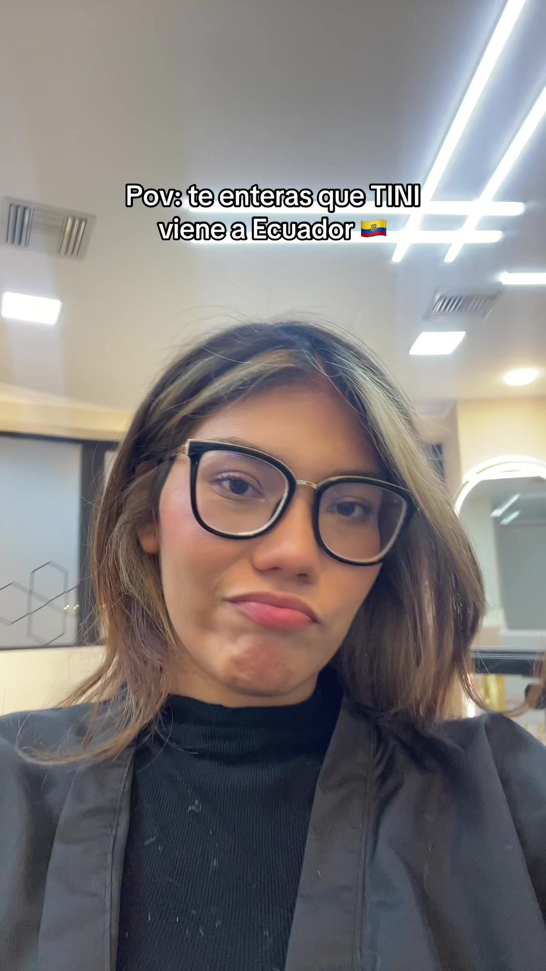 @KAMELA