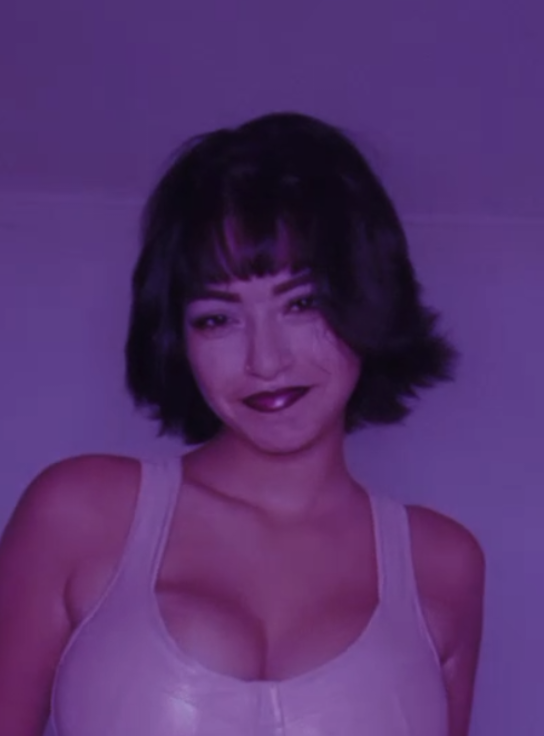 @Emily