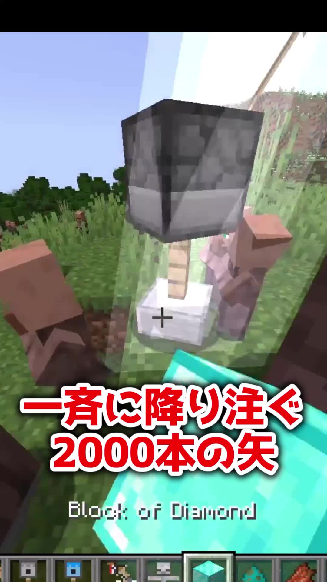 @鎖骨バナナ