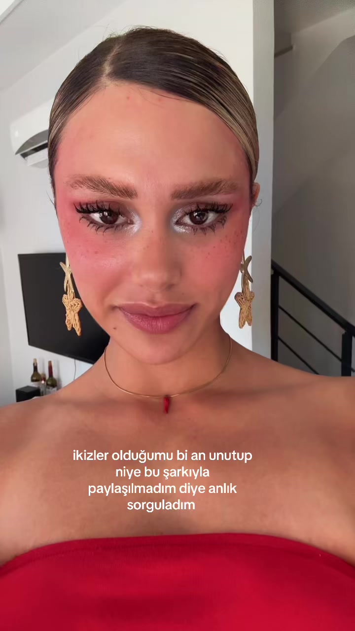 @nanova