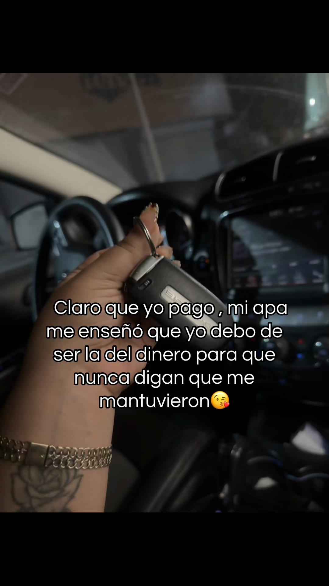 @Alondra González