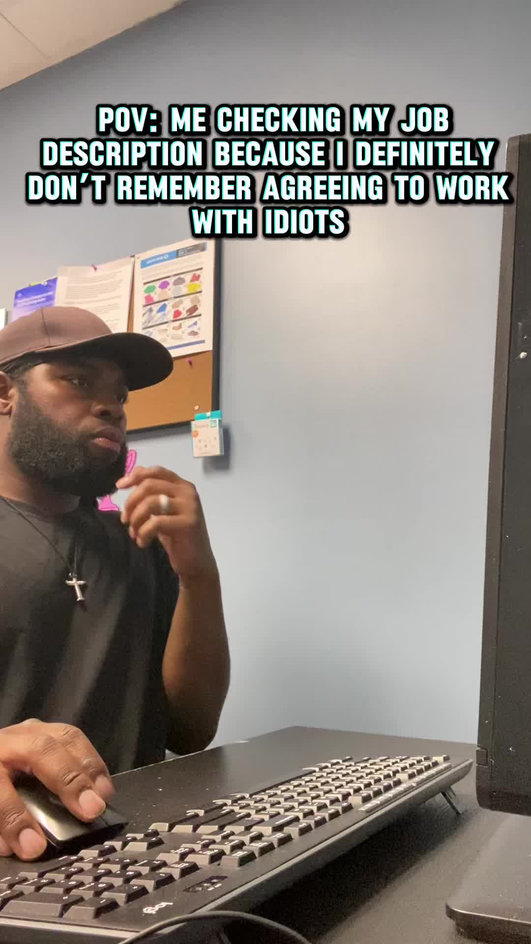 @Kevin Washington