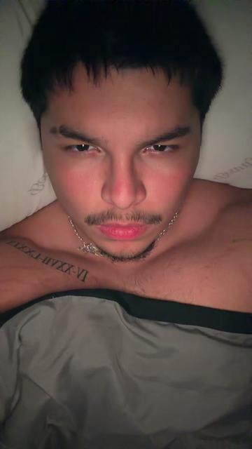 @10liggt