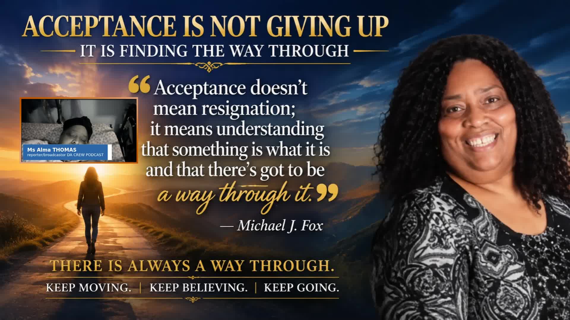 @WeAreTheChangeWeDesireToSee