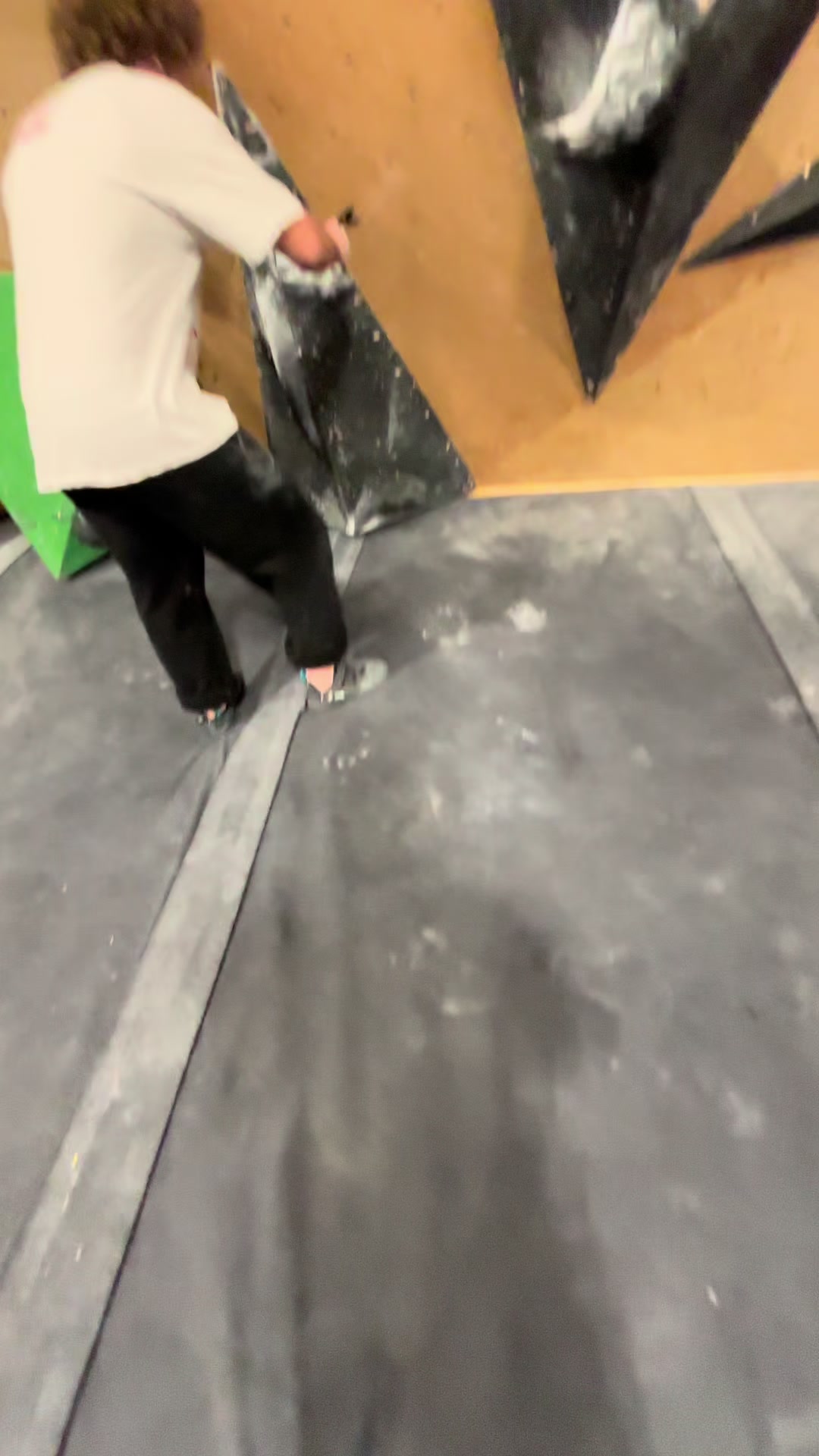 @skylar.climbs