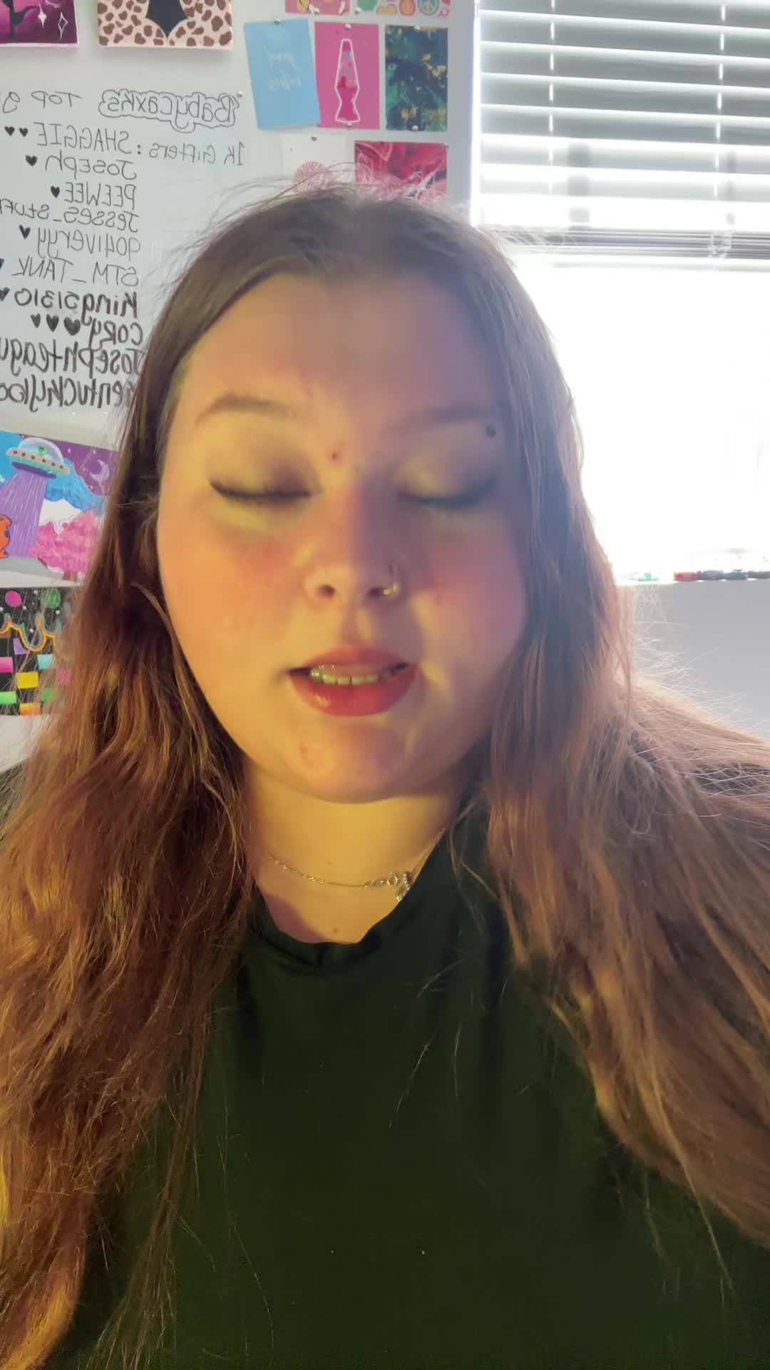 @Babycaxks