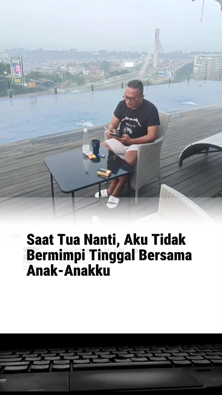 @ASEP BHISMA