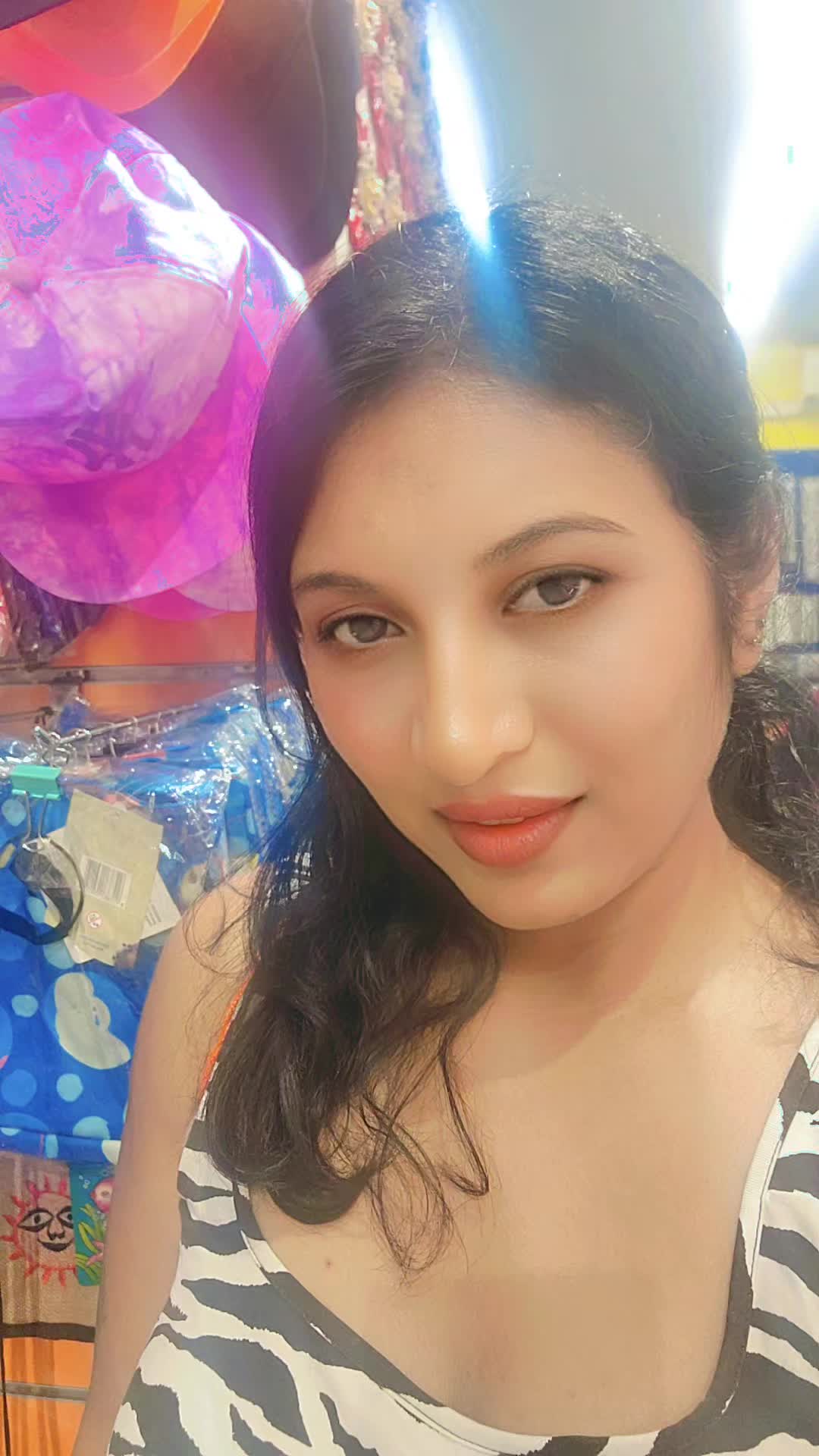 @🇲🇺💫BHOOMI💫DEVI💫🇲🇺