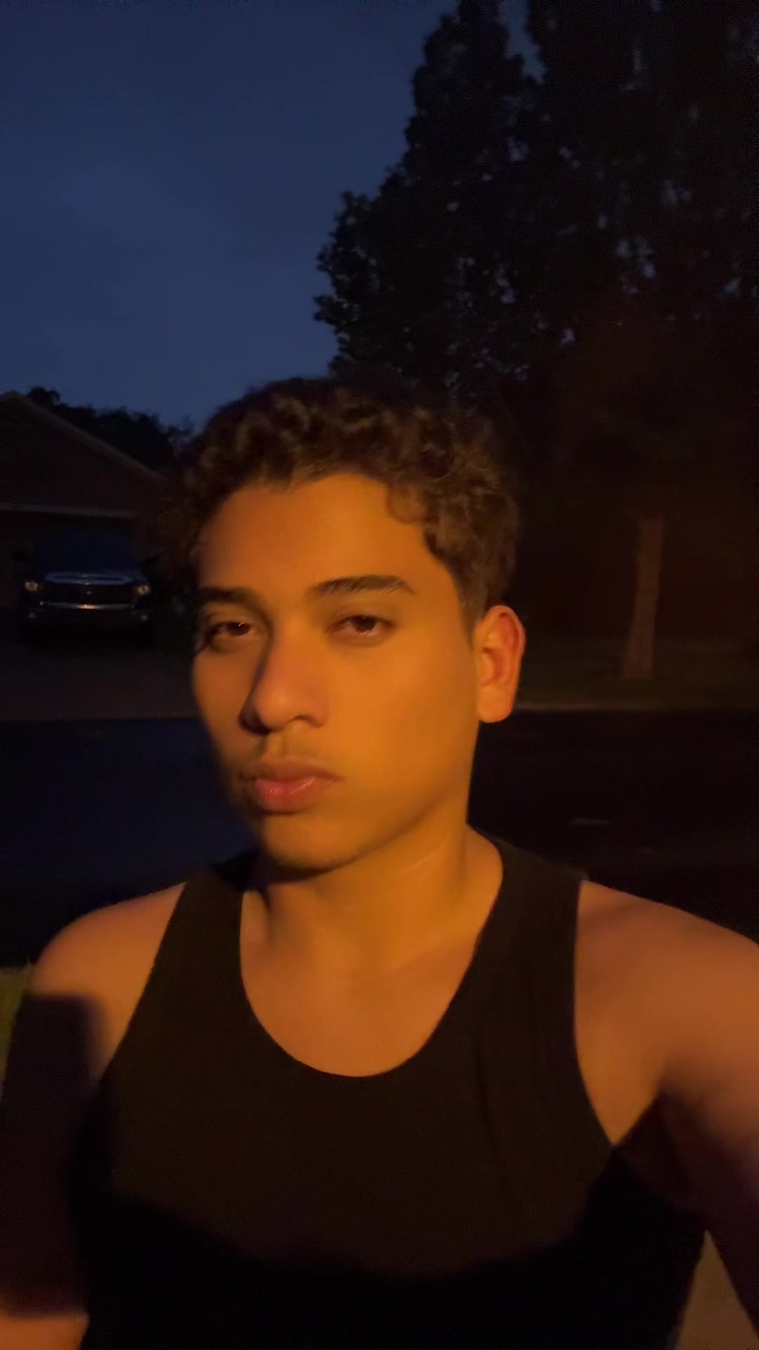 @𝕵𝖚𝖆𝖓𝖕𝖆