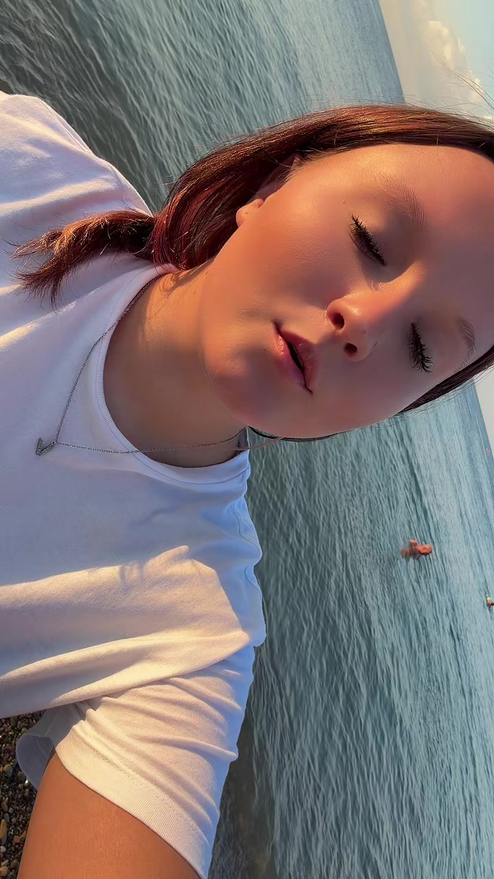 @варька шировары