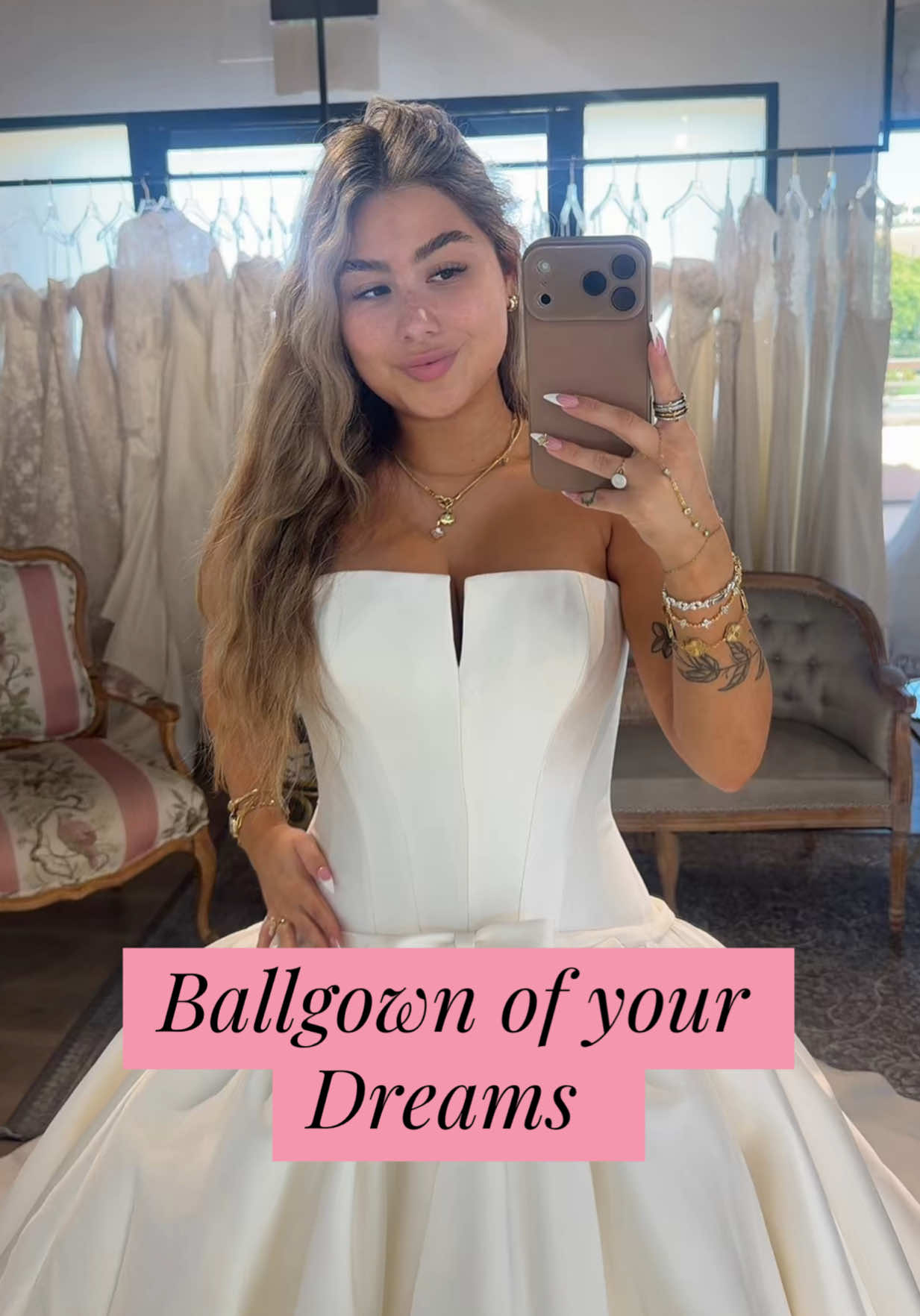 @StyledBySar :)