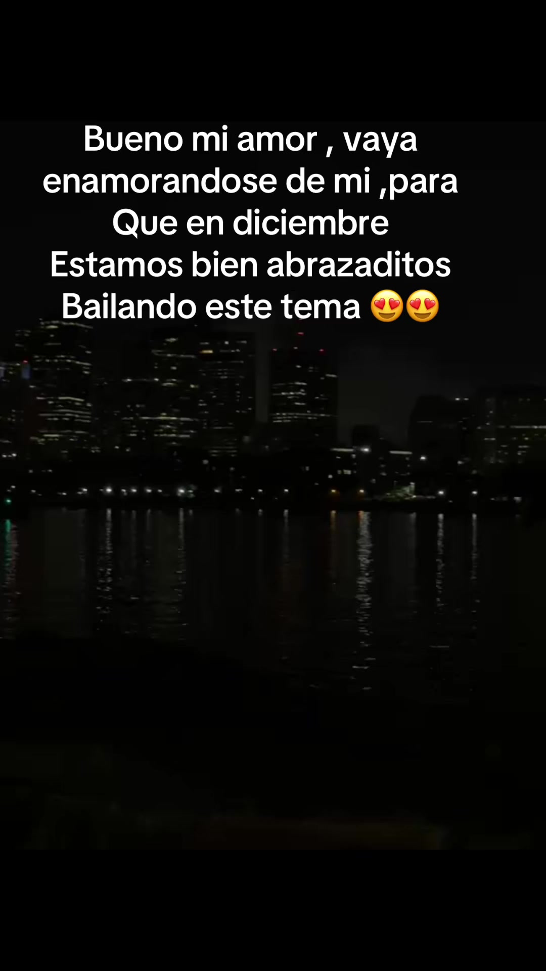 @Cristy Garcia