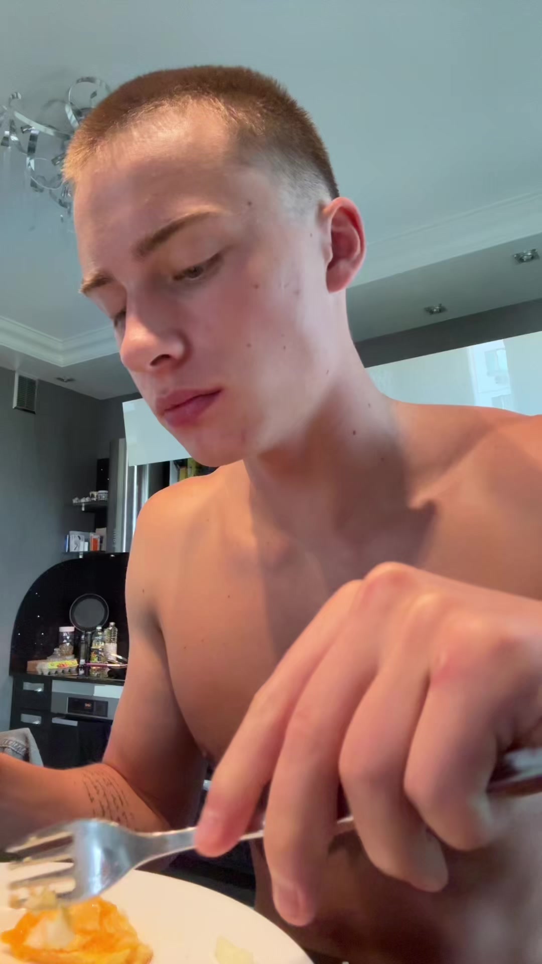@petbratik