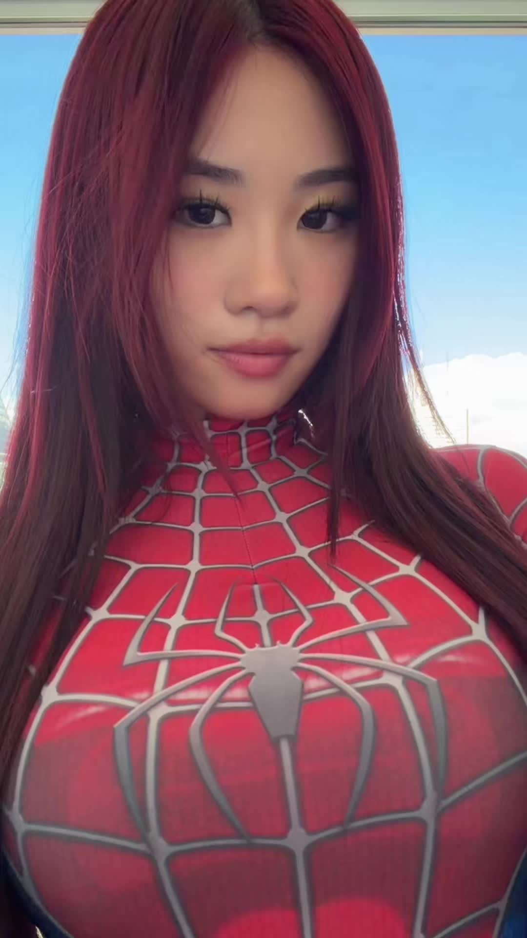 @cinasworld