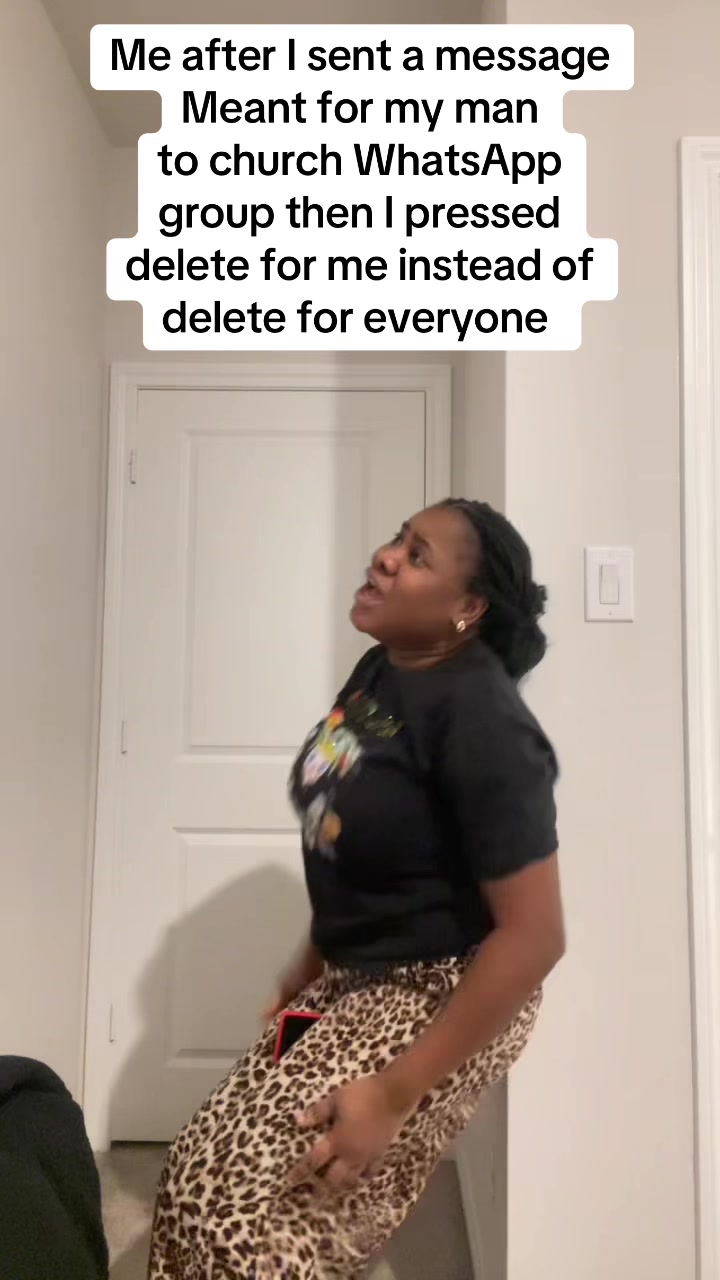@Adesuwa Ogiefo