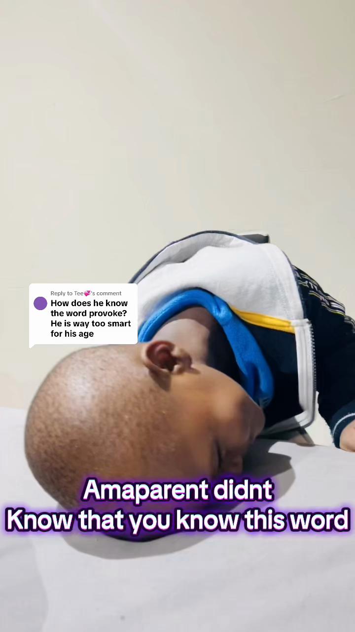 @Zuluboy