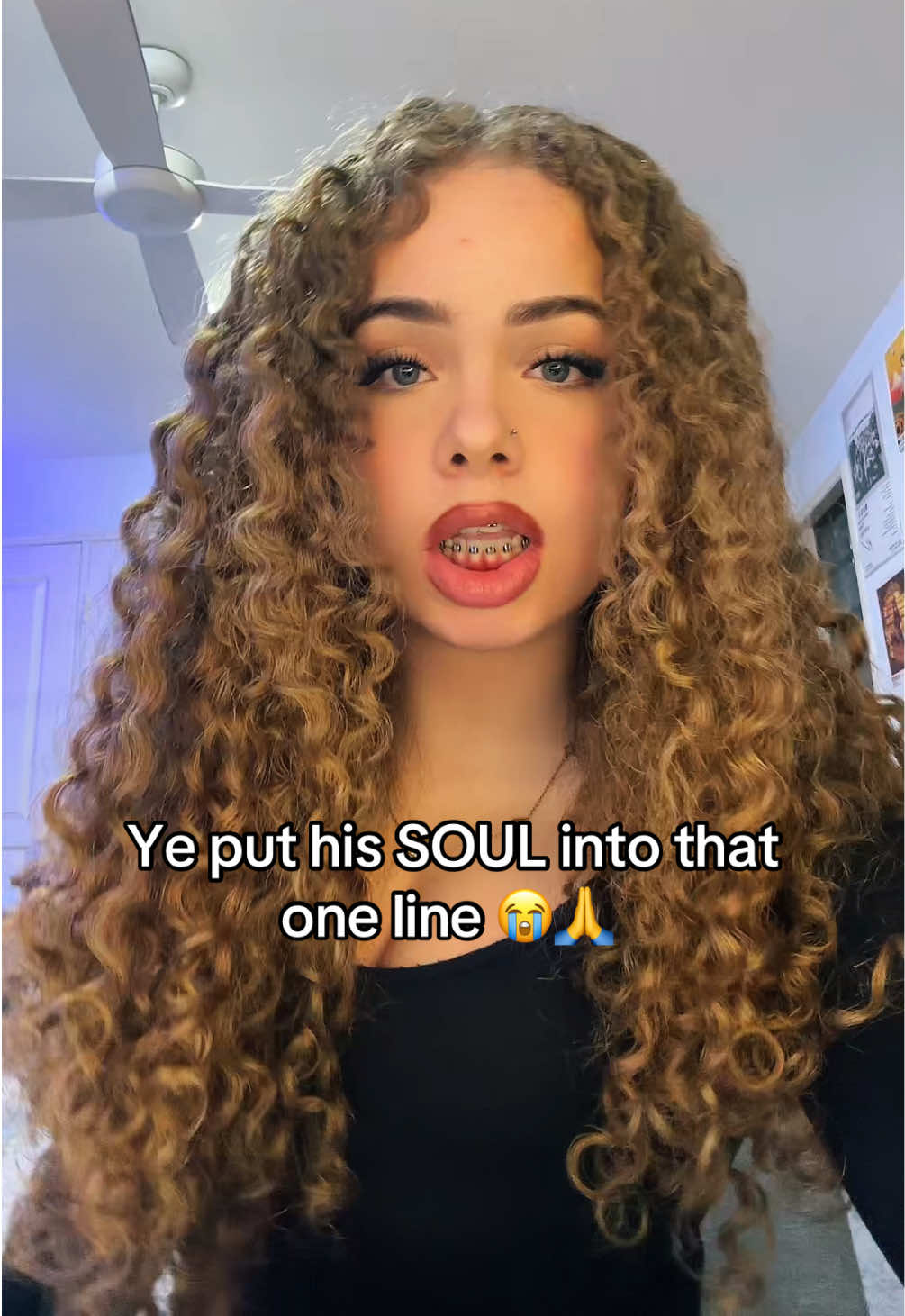 @dondalover