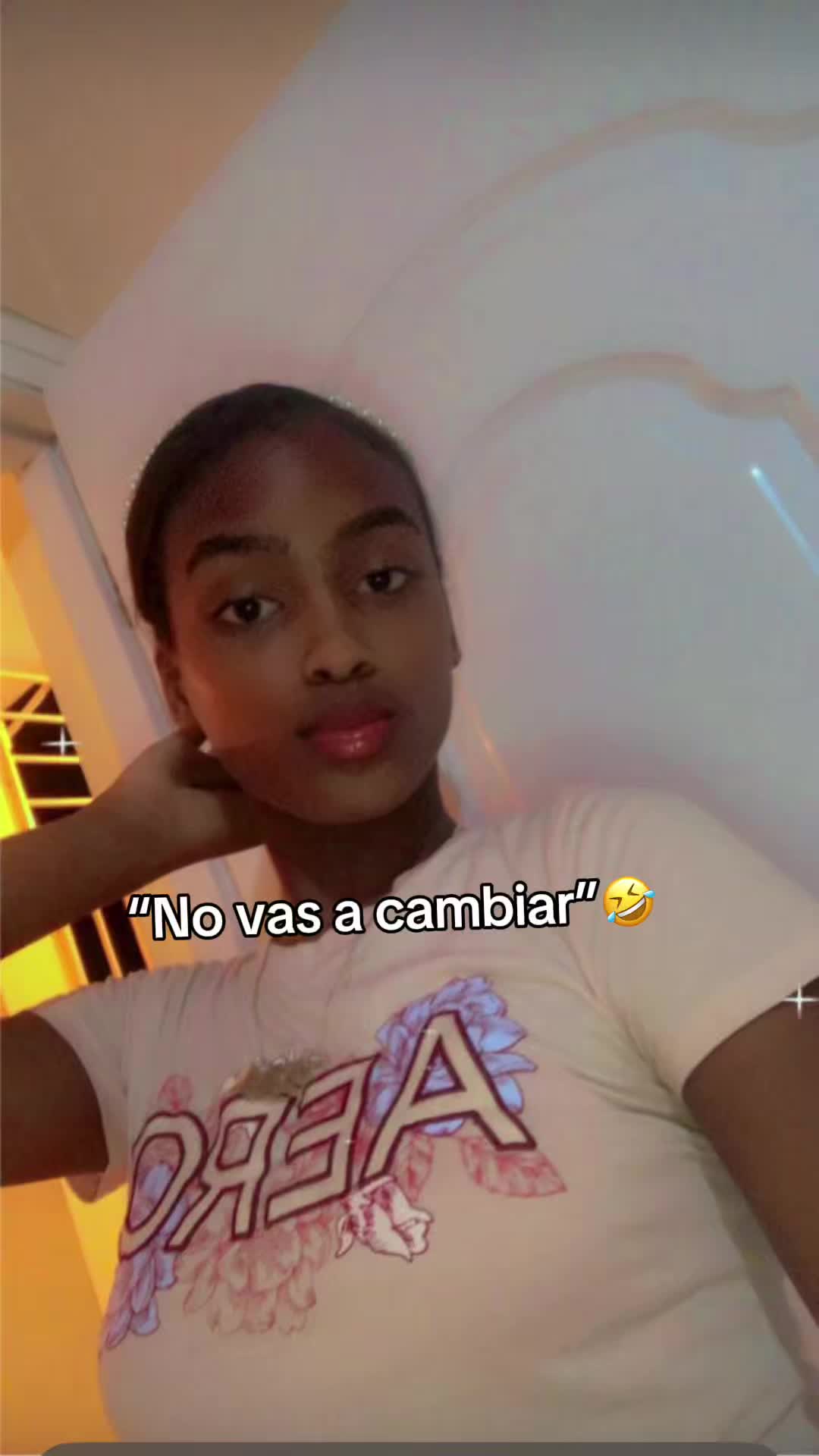 @Emilianny💗🧚🏽♀️